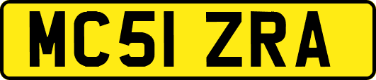 MC51ZRA