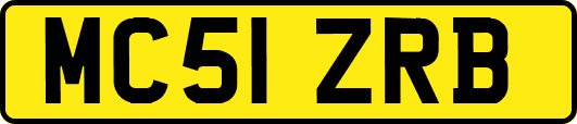 MC51ZRB