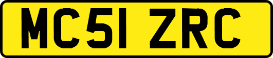 MC51ZRC