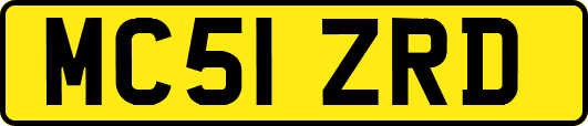 MC51ZRD