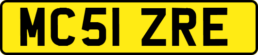 MC51ZRE