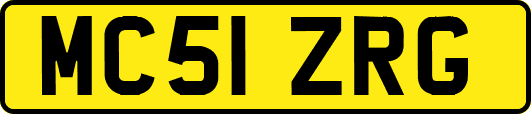 MC51ZRG