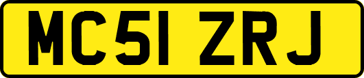 MC51ZRJ