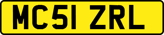 MC51ZRL