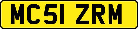 MC51ZRM