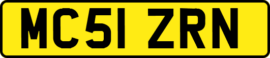 MC51ZRN