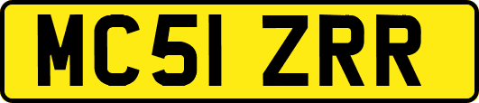 MC51ZRR