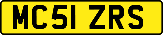 MC51ZRS