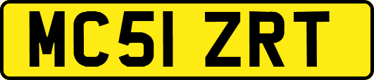 MC51ZRT