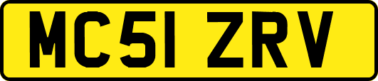 MC51ZRV