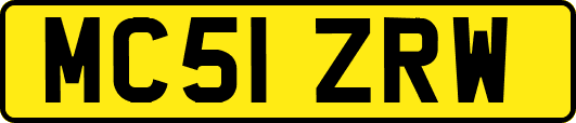 MC51ZRW