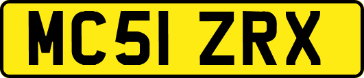 MC51ZRX