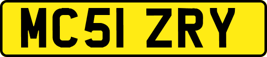 MC51ZRY