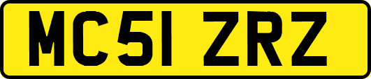MC51ZRZ