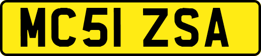 MC51ZSA