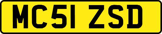 MC51ZSD