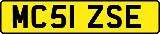 MC51ZSE