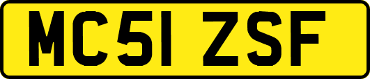 MC51ZSF