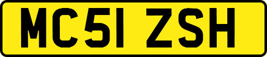 MC51ZSH