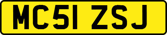 MC51ZSJ