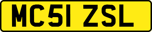 MC51ZSL
