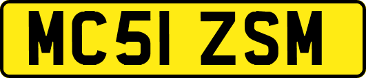MC51ZSM