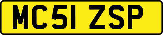 MC51ZSP