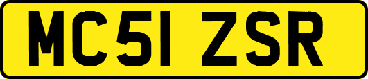 MC51ZSR