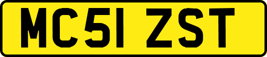 MC51ZST