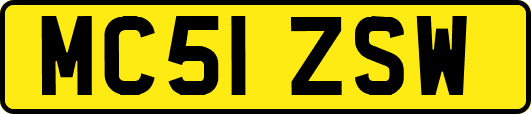 MC51ZSW