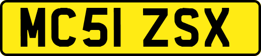 MC51ZSX