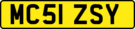 MC51ZSY
