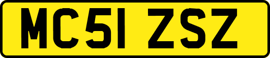 MC51ZSZ