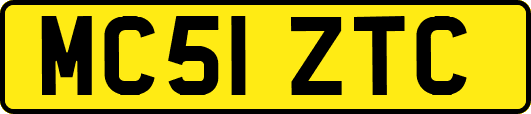 MC51ZTC