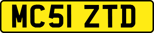 MC51ZTD
