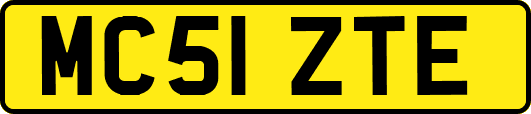 MC51ZTE