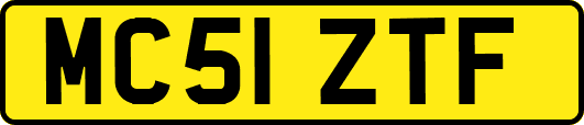 MC51ZTF