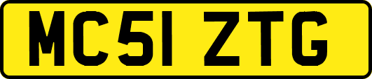 MC51ZTG