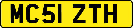 MC51ZTH