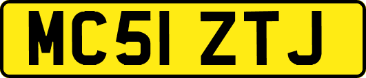 MC51ZTJ