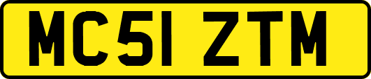 MC51ZTM