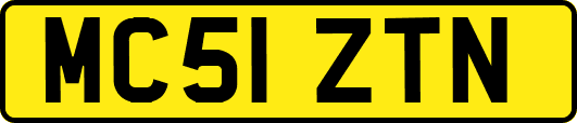 MC51ZTN