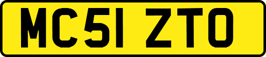 MC51ZTO