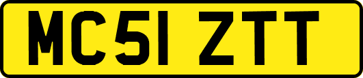 MC51ZTT