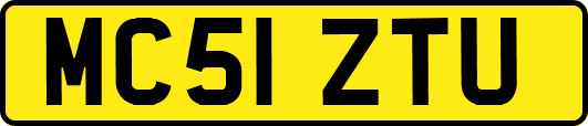 MC51ZTU