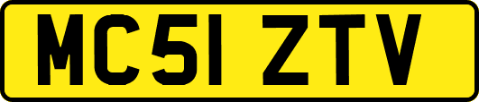 MC51ZTV