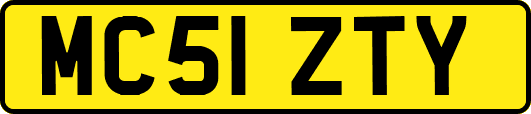 MC51ZTY