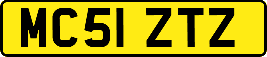 MC51ZTZ