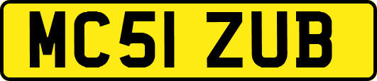 MC51ZUB