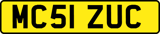 MC51ZUC